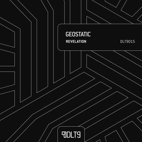 Geostatic - Revelation