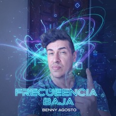 Frequencia Baja, Pt. 4 (UCDM Guaracha Tribal House Reaggeton Afro Beat Electronic Latin House Dembow