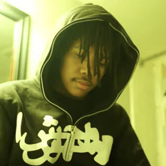 Kankan - ap skelly
