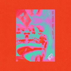 Stream LIL BIT (prod. NxxxxxS) by Ta-Ra | Listen online for free
