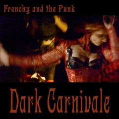 Dark Carnivale