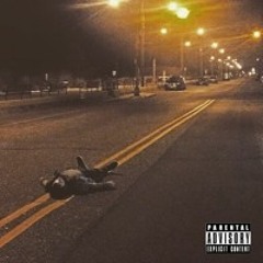 The Earth & All Within (Demo Versions)