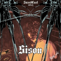 SweetCast vol.25 - Sisou