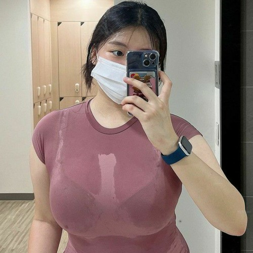 DJ_Saat Terakhir_2022!!! [Funkot_Bali™]Vol58 Mp.3