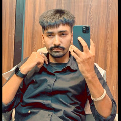 Snake - Cheema Y