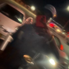 Timbs (KKP & Vinnieciaga)