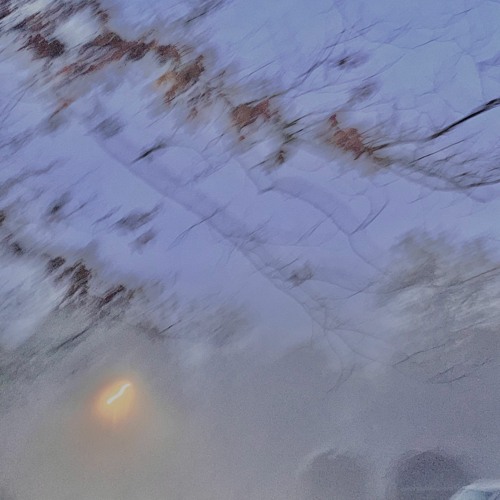 swimtothebrightestlighthouse *snippet* Prod. crescnta