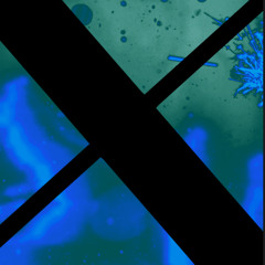 X - g0nie, 5STARROCKSTARR, creative portal, Azekel, XWX & Jam!e