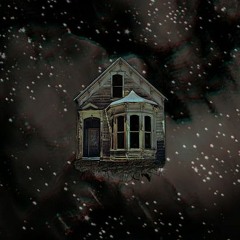 HomieHouse
