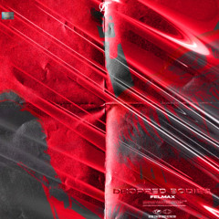 Felmax-Dropped Bodies