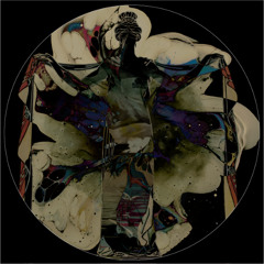 Azogiar - Medio expresion - (CUT)