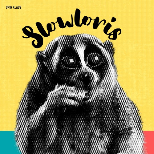 Slowloris