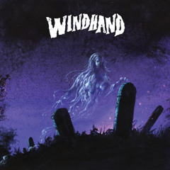 Windhand (Deluxe Edition)