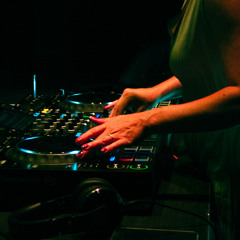 Soulful House Set - August 2025