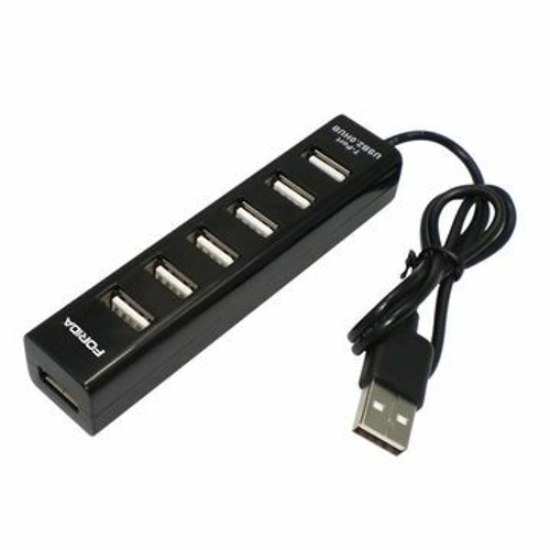 Stream Generic Usb Hub 2.0 Driver Windows 7 Download from Anthony | Listen  online for free on SoundCloud