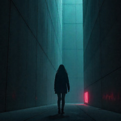 Point of No Return