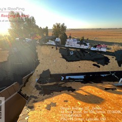 Denny's Roofing, LLC - Denver - Roofing company near Central Park, Denver CO
