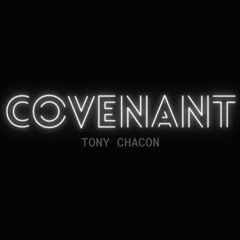 Covenant - Try Jah Love