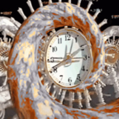 quierolevantarme (blugem)