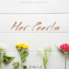HER PEARLS
