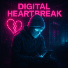 Digital Heartbreak