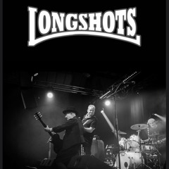 ROCK N ROLL WORLD - LIVE