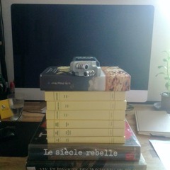 Sur un trapèze (Bashung & Gaëtan Roussel reprisés)