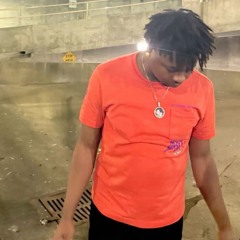 luracks - insane (ramos)