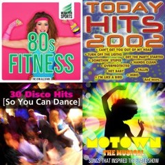 Happy Occasion Singers – 50 Best of Birthday Party Songs