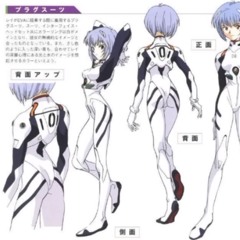 MF DNB - JUNGLE - DEEP DNB 🦾🦿🪖💥🔥🍉🌴🎋