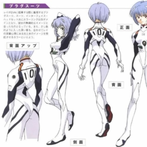 MF DNB - JUNGLE - DEEP DNB 🦾🦿🪖💥🔥🍉🌴🎋