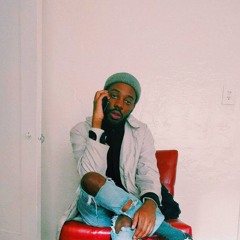 What You Heard(Slowed) x Sonder