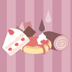 先延ばしSong