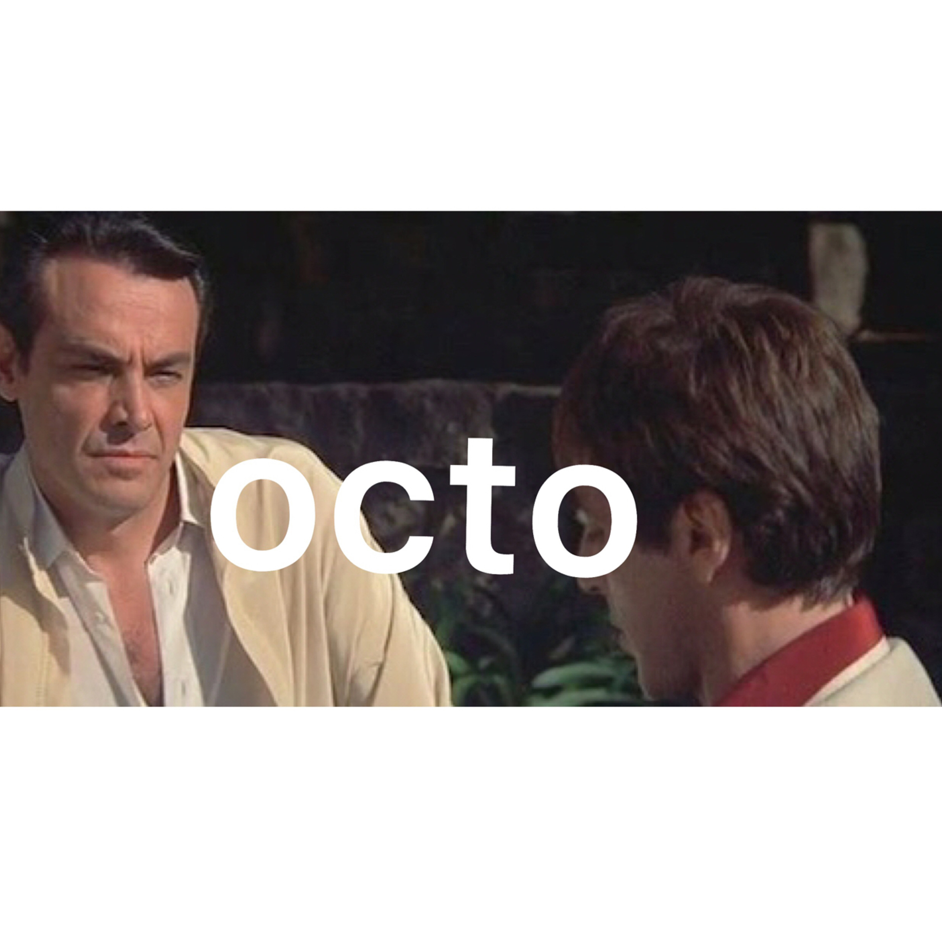 octo heru