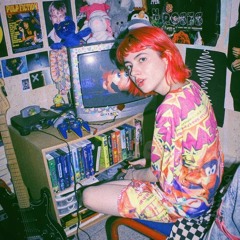 OSAKA | Electric Guitar type beat "Vivere Male"