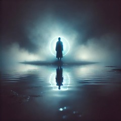 Shadow On My Soul