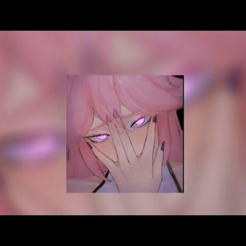HENSONN - SAHARA (slowed & reverb)