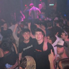 PAWSA/21 Savage - 7 Min Freestyle (UNRELEASED)