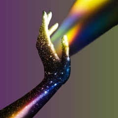 Galaxy Beams