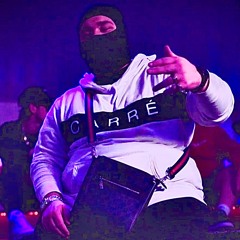 Exfold's 1TakeEntry #jezzas1take - (Prod x NøBødyMedia)