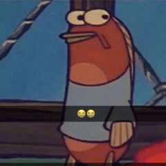 Benny.Trill Go in Mix Pt.1