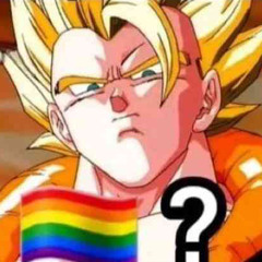 Five Nights at Freddys Security Breach OST DJ Music Man [SayMaxWell Remix]