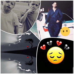 🔥🔥🔥پادکست کوردی🤩 ✌️✌️