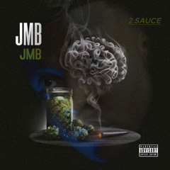 JMB Official - 2 $ause