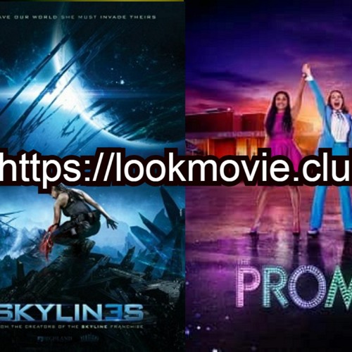 Hollywood Pron Movies Hollywood Pron Movies