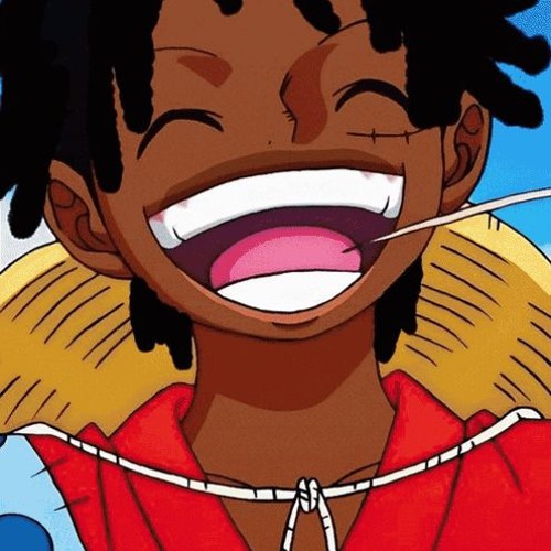 One Piece drill remix - Rishy