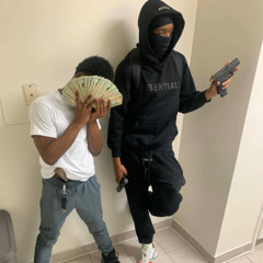 2stickosama - Free My Driver (Lul DUWOP)