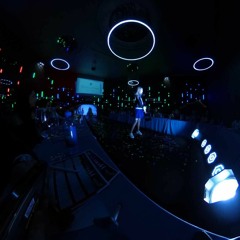 ++27082 +for Intelligent 🔊 Yalta|Krim