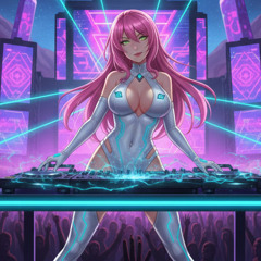 9. NO MERCY [Slap House]