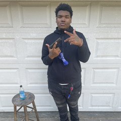 Same Gang